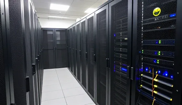 跨行业合作服务在三农发展中的实际效能与适用条件