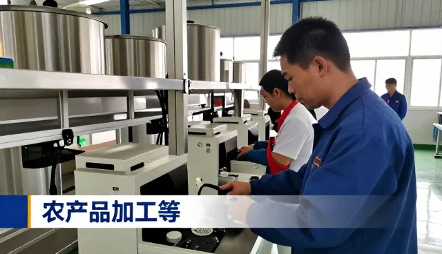 朝阳元隆种业有限公司带来全新的跨行业合作服务体验